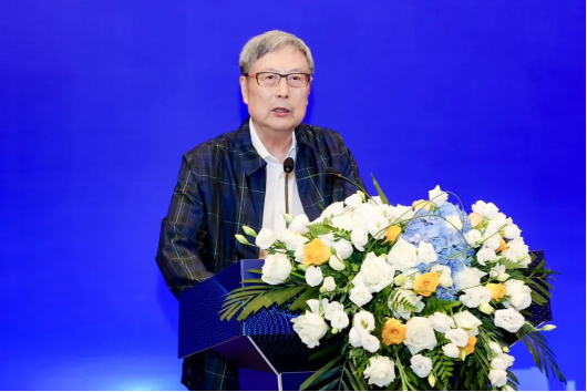 攜手探索創(chuàng)新發(fā)展路徑，引領(lǐng)行業(yè)持續(xù)繁榮”——上海長(zhǎng)三角科創(chuàng)投資促進(jìn)會(huì)年會(huì)暨理事會(huì)議順利召開(kāi)